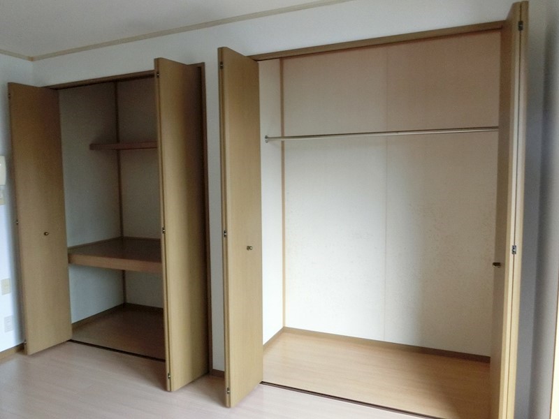 シャルム松風 その他2