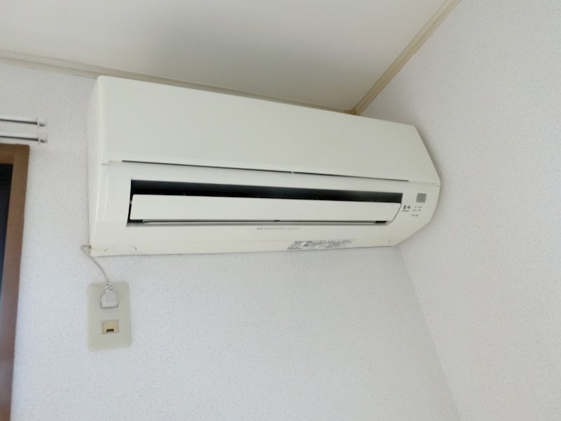 シャルム松風 その他3