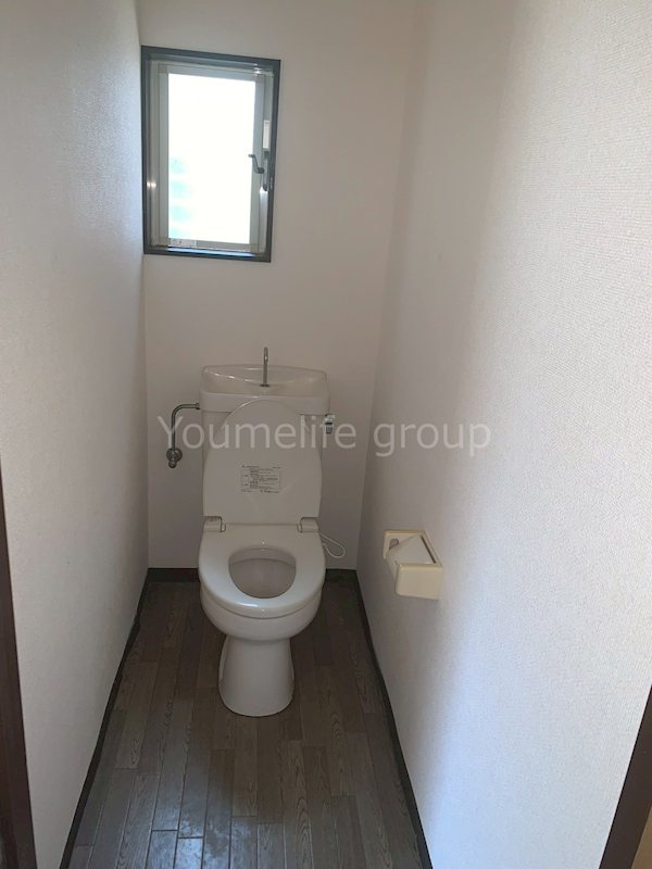 テラスベルマーレ その他1