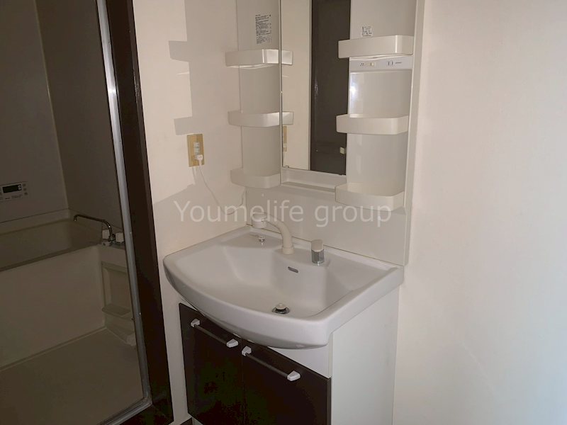 テラスベルマーレ その他2