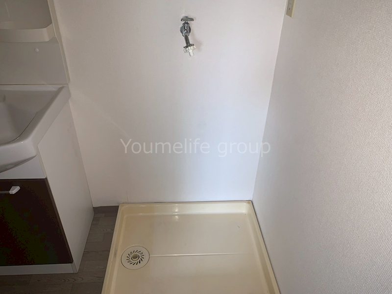 テラスベルマーレ その他3