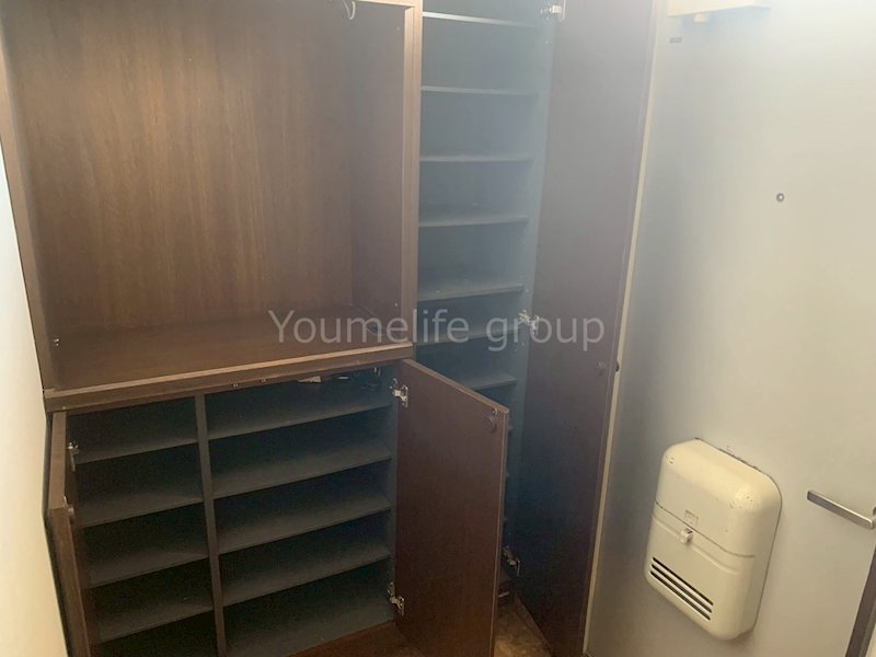 テラスベルマーレ その他4