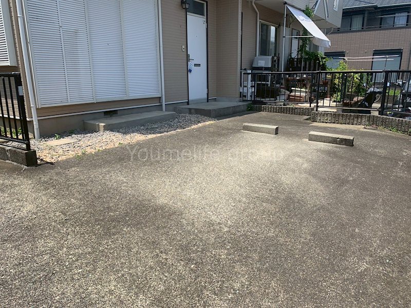 テラスベルマーレ その他5