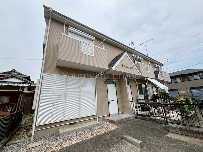 テラスベルマーレ その他6