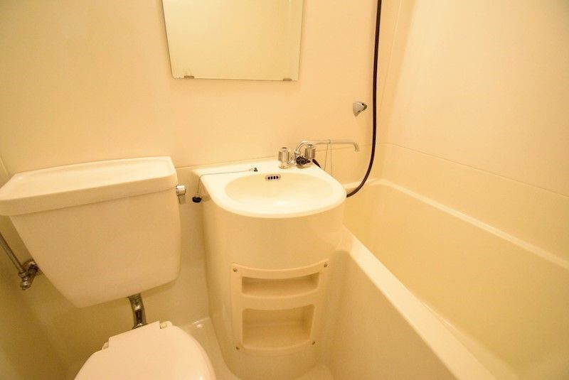 クインズタウン その他3