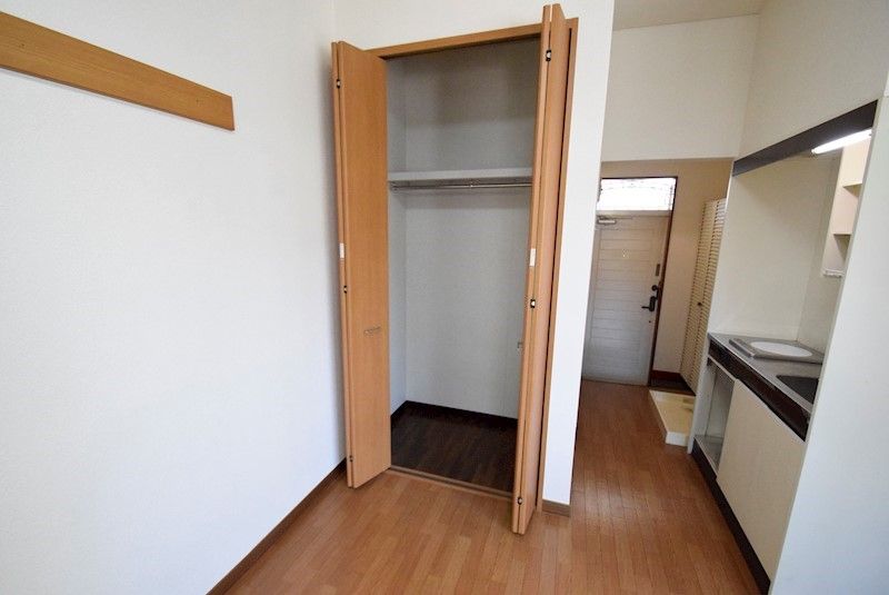 クインズタウン その他4