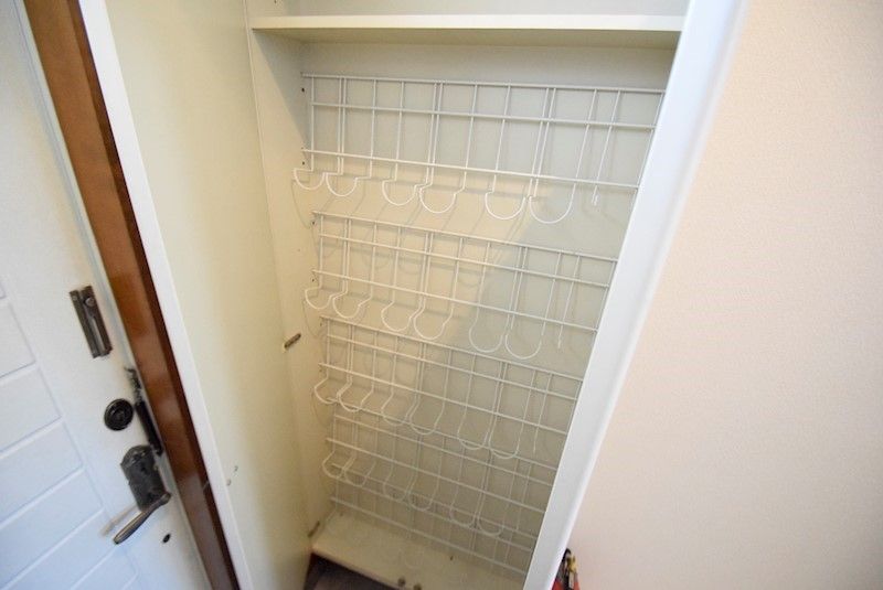 クインズタウン その他5