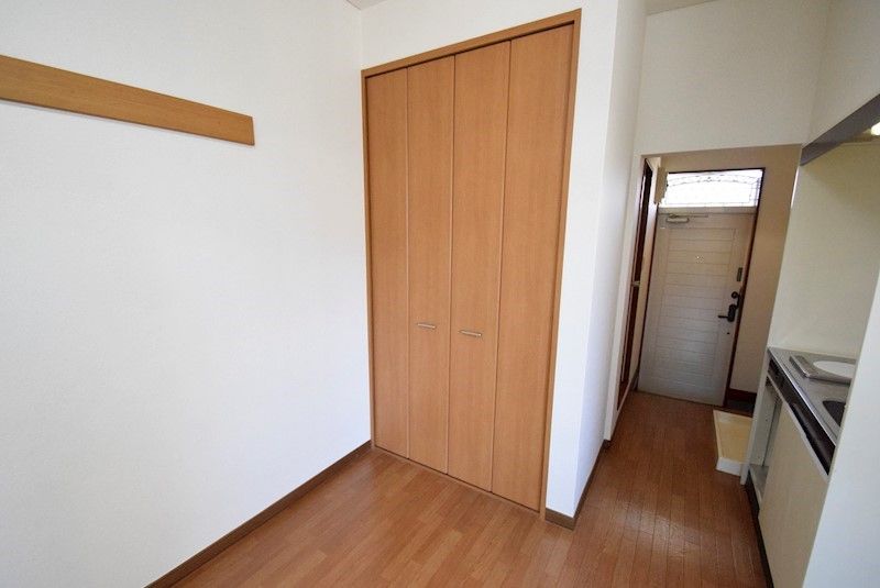 クインズタウン その他6