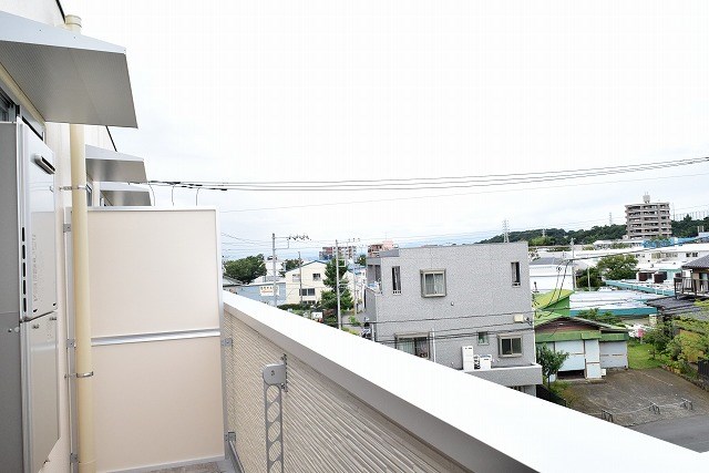 ＴＥＲＲＡＣＥ　ＷＥＬＬＮＥＳＳ その他5