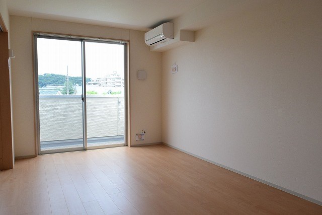 ＴＥＲＲＡＣＥ　ＷＥＬＬＮＥＳＳ その他6