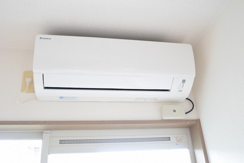 FORZA　B棟  その他1