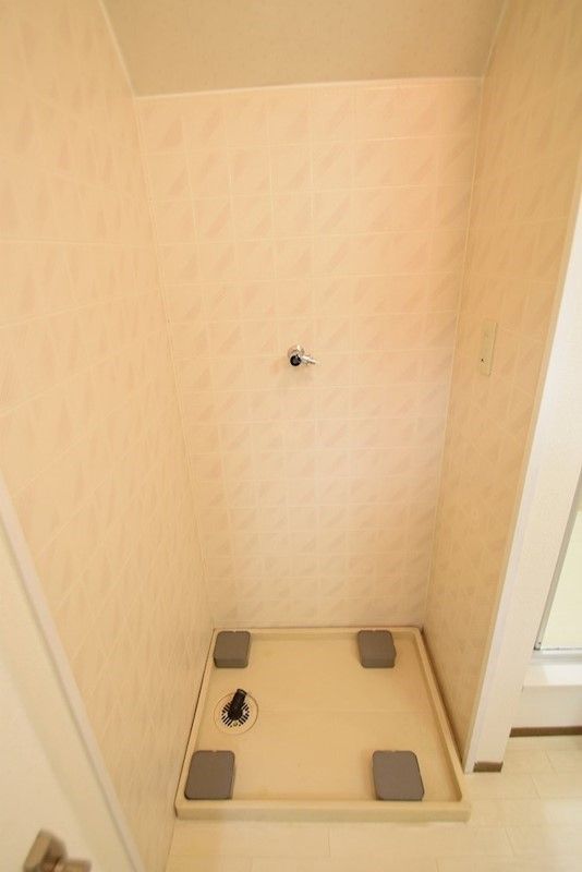 厚木市妻田東戸建 その他3