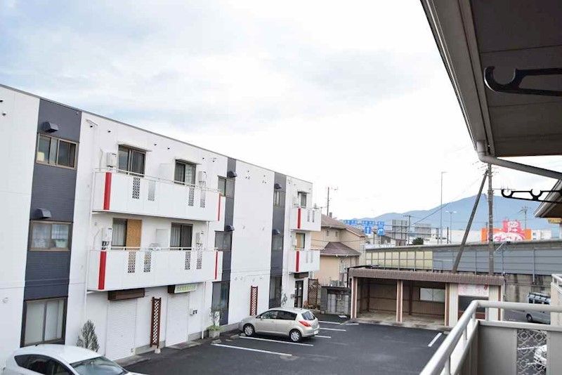 厚木市妻田東戸建 その他4