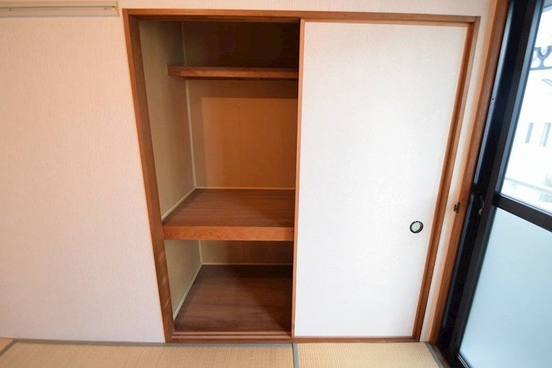 厚木市妻田東戸建 その他6