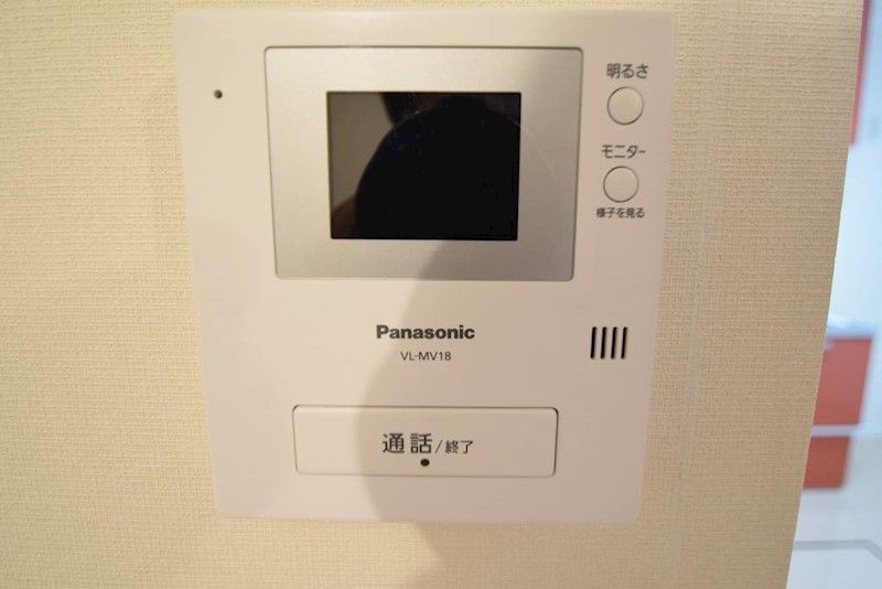 厚木市妻田東戸建 その他外観2