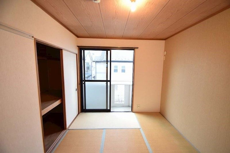 厚木市妻田東戸建 その他9