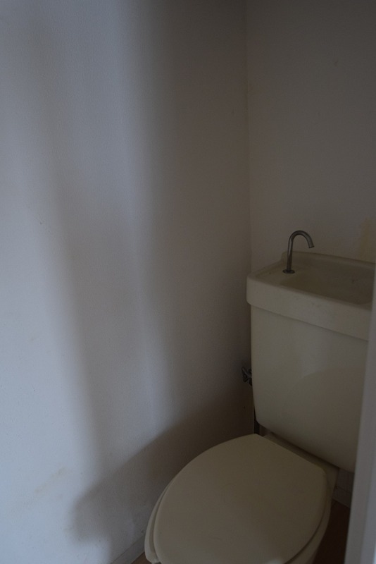 トイレ メゾン相模野 その他3