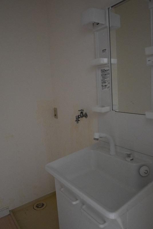 洗面所 メゾン相模野 その他4