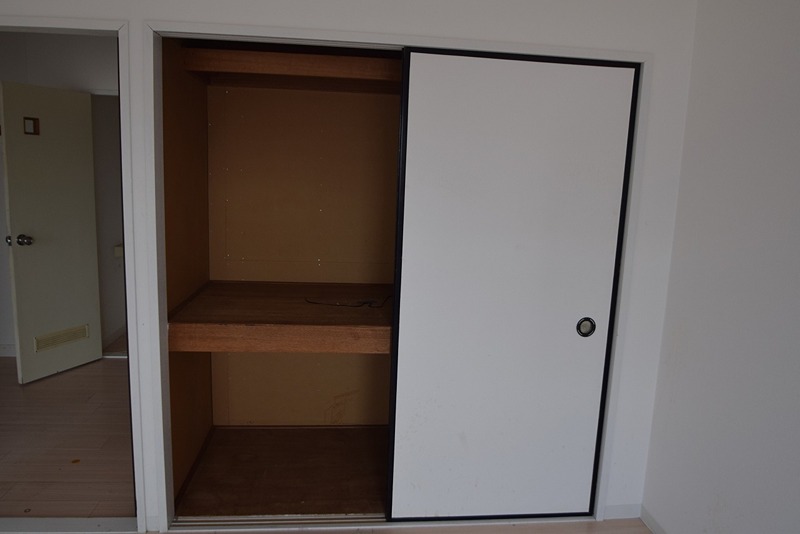 収納 メゾン相模野 その他5