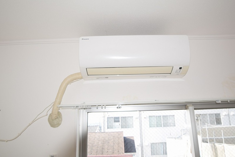 他設備 メゾン相模野 その他7