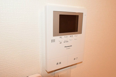 CB湘南ラティオ その他2