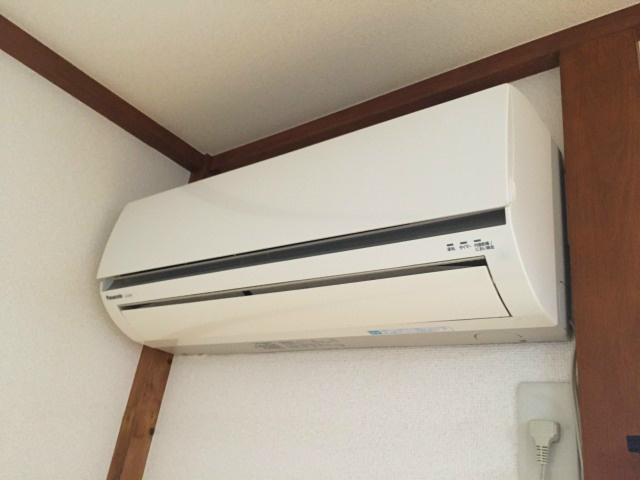 カーサ大船 その他2