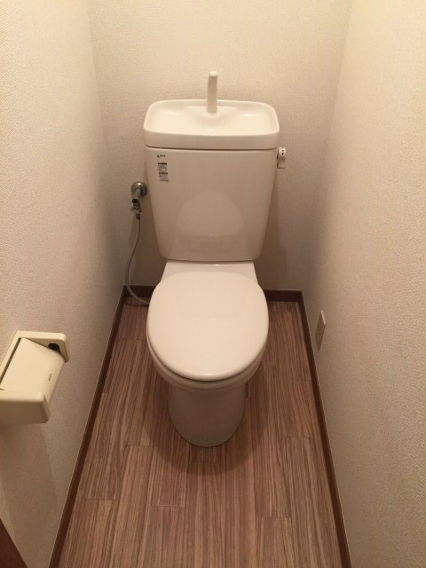 カーサ大船 その他5