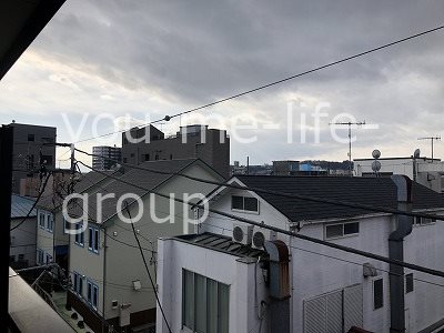 クインズヒル その他4