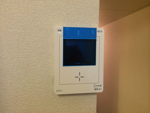 グリーンハイツ その他15