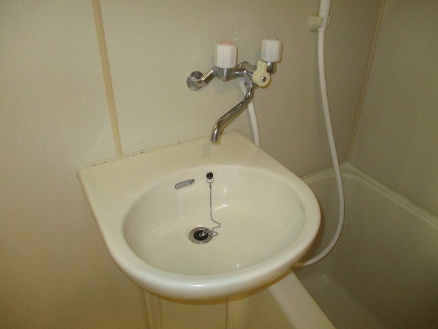 パークサイドビュー戸塚 その他2