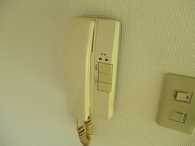 パークサイドビュー戸塚 その他4