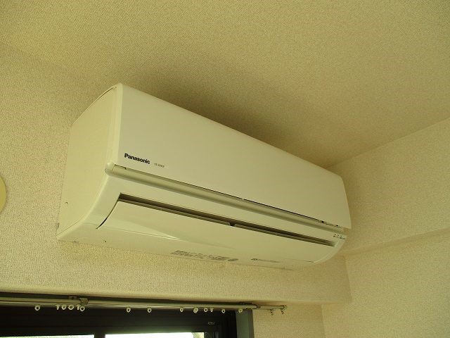 パークサイドビュー戸塚 その他5