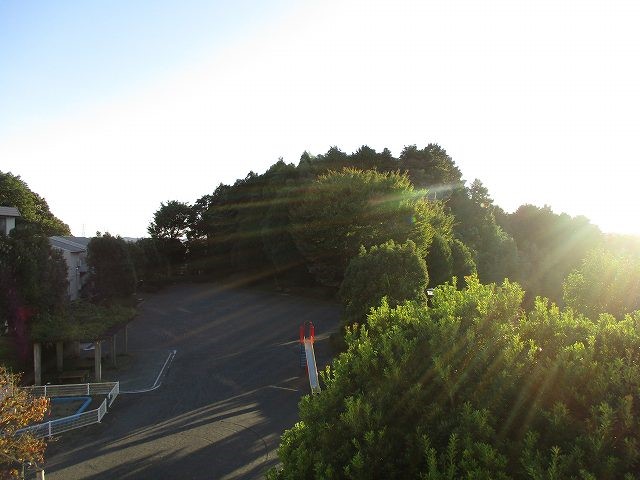 パークサイドビュー戸塚 その他6