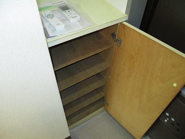 パークサイドビュー戸塚 その他7