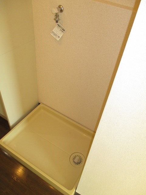 パークサイドビュー戸塚 その他9