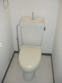 湘南レジデンス その他1
