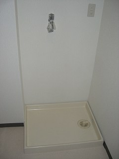 湘南レジデンス その他3