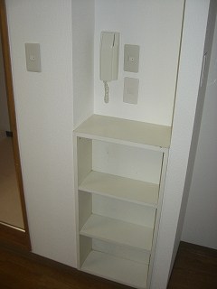 湘南レジデンス その他4