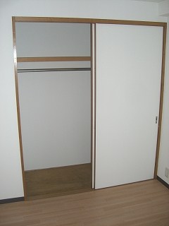 湘南レジデンス その他6