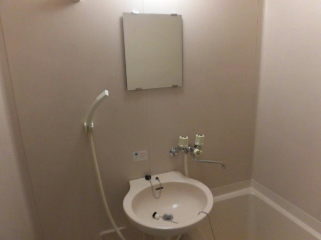 アネックスヒロ その他1