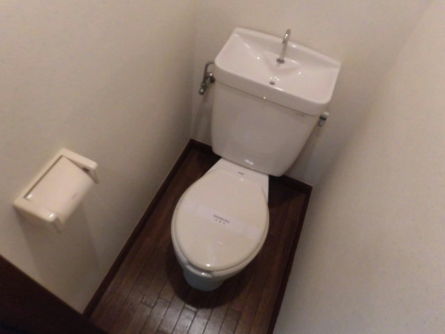 アネックスヒロ その他2