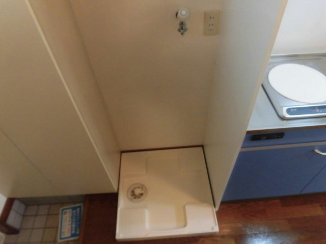 アネックスヒロ その他3