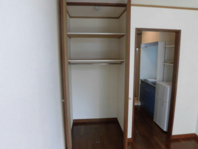 アネックスヒロ その他4