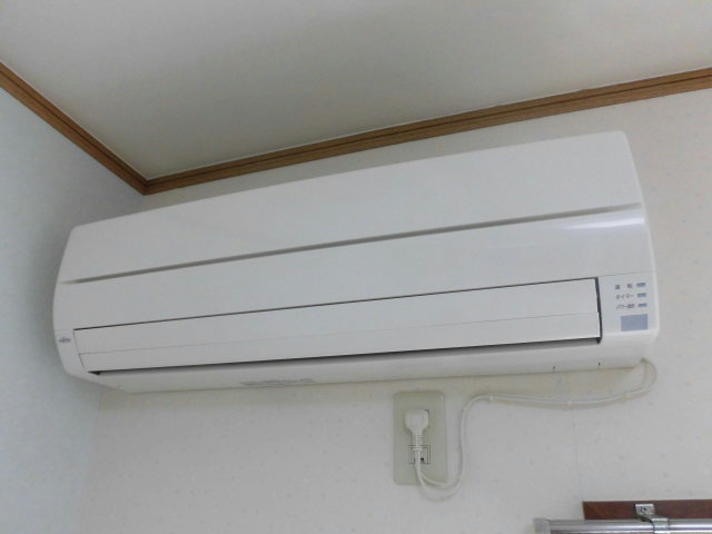 アネックスヒロ その他5