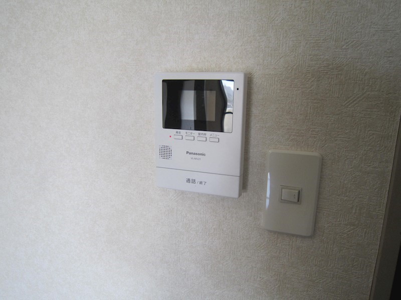 パストラルピア その他2