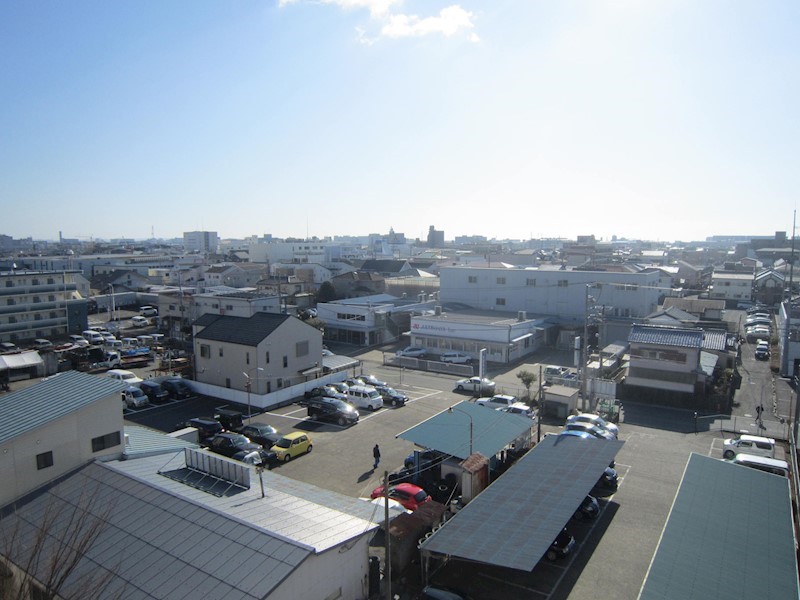 パストラルピア その他4