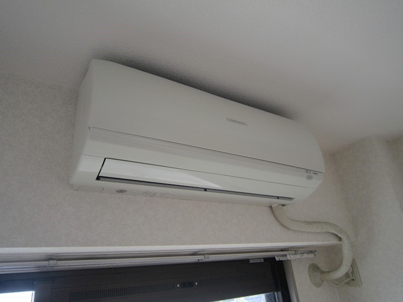 パストラルピア その他5