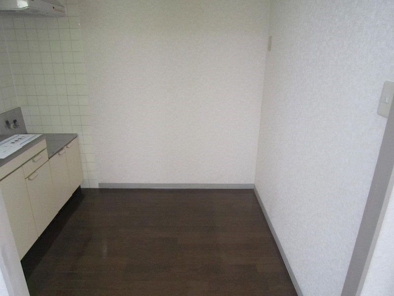 パストラルピア その他16