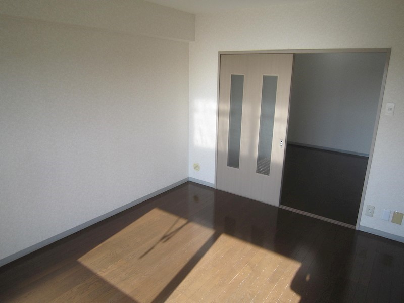 パストラルピア その他18