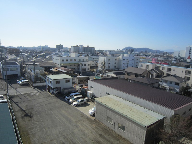 パストラルピア その他19